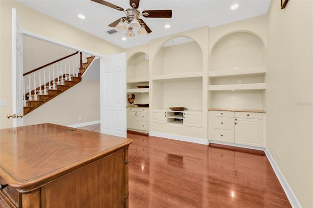 5595 RIVERSIDE DRIVE, Punta Gorda, FL 33982