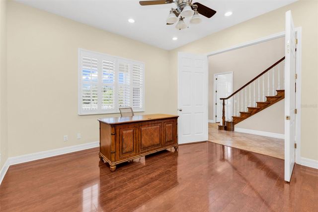 5595 RIVERSIDE DRIVE, Punta Gorda, FL 33982