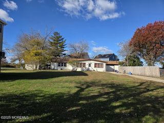 219 Dock Street, Union Beach, NJ 07735