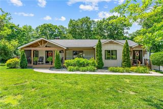 1611 Woodland Road, New Albany, IN 47150