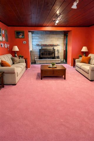 161 N Gardner Avenue, Battle Creek, MI 49037