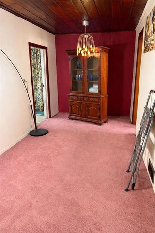 161 N Gardner Avenue, Battle Creek, MI 49037