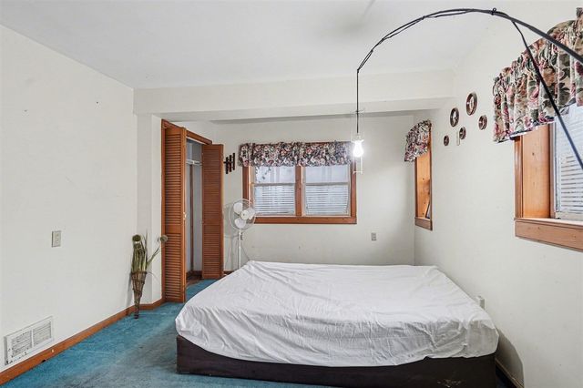 161 N Gardner Avenue, Battle Creek, MI 49037