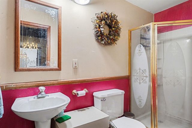 161 N Gardner Avenue, Battle Creek, MI 49037