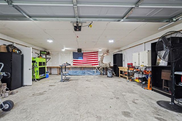 161 N Gardner Avenue, Battle Creek, MI 49037