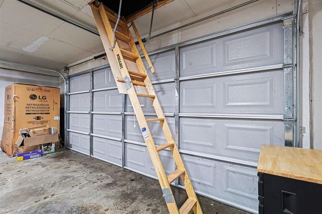 161 N Gardner Avenue, Battle Creek, MI 49037