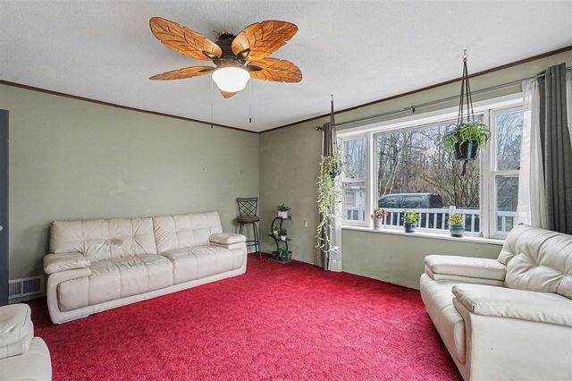 161 N Gardner Avenue, Battle Creek, MI 49037