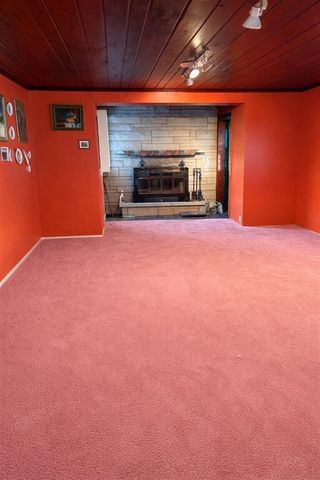 161 N Gardner Avenue, Battle Creek, MI 49037