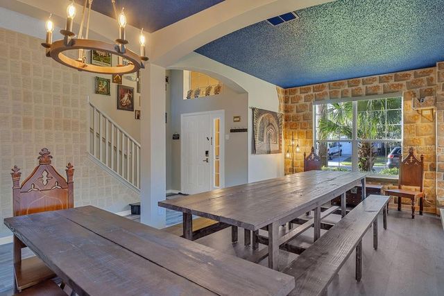 8610 SUNRISE KEY DRIVE, Kissimmee, FL 34747