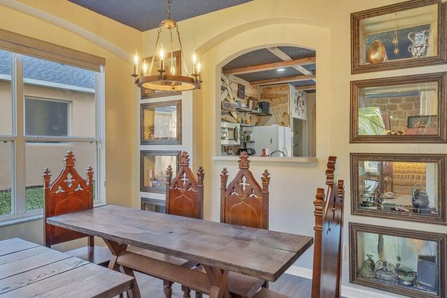 8610 SUNRISE KEY DRIVE, Kissimmee, FL 34747