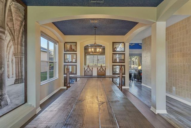 8610 SUNRISE KEY DRIVE, Kissimmee, FL 34747