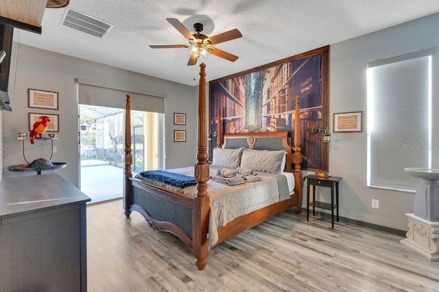 8610 SUNRISE KEY DRIVE, Kissimmee, FL 34747