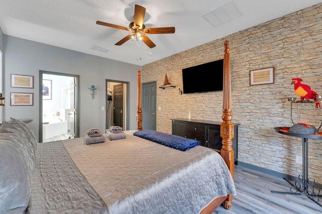 8610 SUNRISE KEY DRIVE, Kissimmee, FL 34747