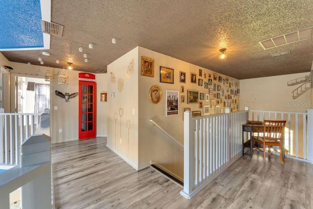 8610 SUNRISE KEY DRIVE, Kissimmee, FL 34747
