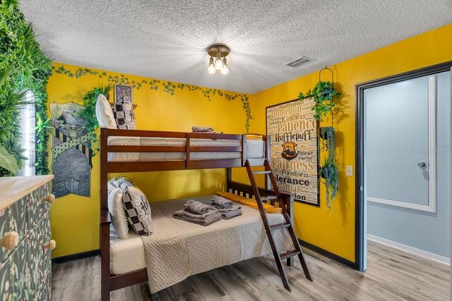 8610 SUNRISE KEY DRIVE, Kissimmee, FL 34747