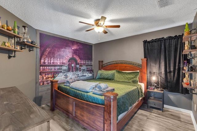 8610 SUNRISE KEY DRIVE, Kissimmee, FL 34747