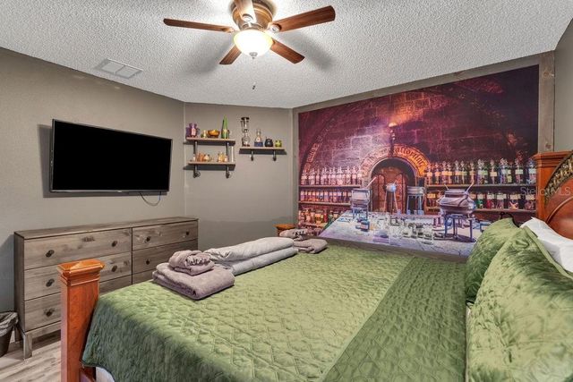8610 SUNRISE KEY DRIVE, Kissimmee, FL 34747
