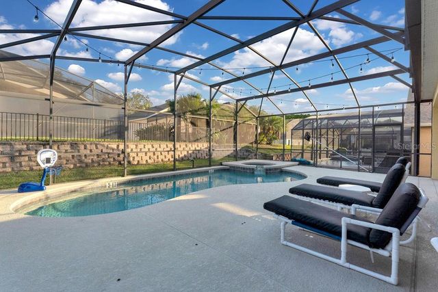 8610 SUNRISE KEY DRIVE, Kissimmee, FL 34747