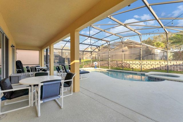 8610 SUNRISE KEY DRIVE, Kissimmee, FL 34747