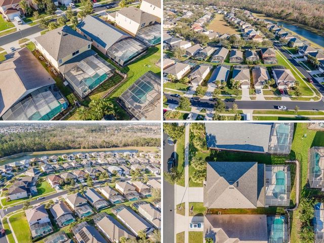 8610 SUNRISE KEY DRIVE, Kissimmee, FL 34747
