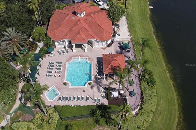 8610 SUNRISE KEY DRIVE, Kissimmee, FL 34747