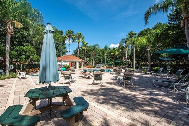 8610 SUNRISE KEY DRIVE, Kissimmee, FL 34747