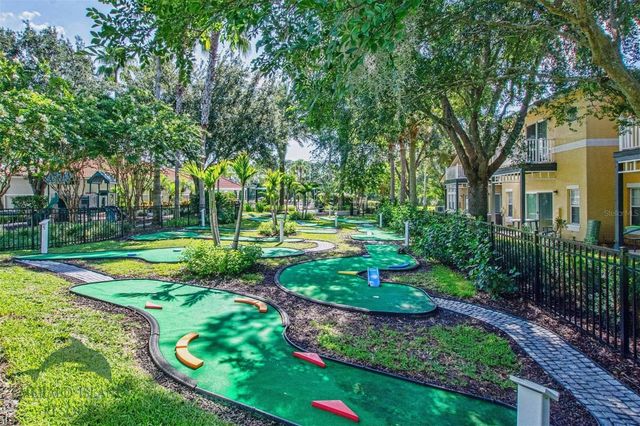8610 SUNRISE KEY DRIVE, Kissimmee, FL 34747