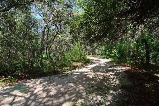 8610 SUNRISE KEY DRIVE, Kissimmee, FL 34747