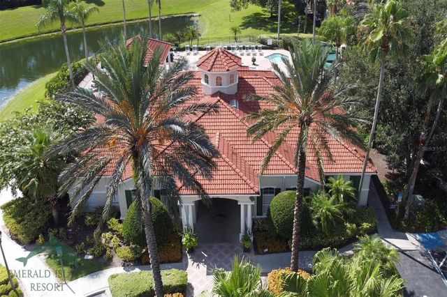 8610 SUNRISE KEY DRIVE, Kissimmee, FL 34747