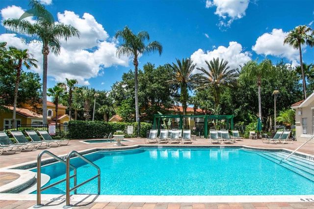 8610 SUNRISE KEY DRIVE, Kissimmee, FL 34747