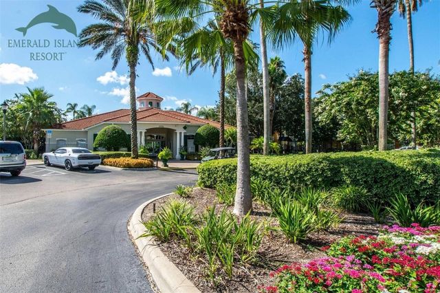 8610 SUNRISE KEY DRIVE, Kissimmee, FL 34747