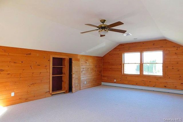 1036 Benjamin Van Keuren Drive, Pine Bush, NY 12566