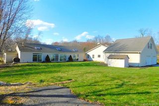 1036 Benjamin Van Keuren Drive, Pine Bush, NY 12566