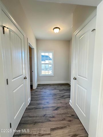 2029 Bluewater Boulevard, New Bern, NC 28562