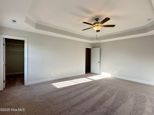 2029 Bluewater Boulevard, New Bern, NC 28562