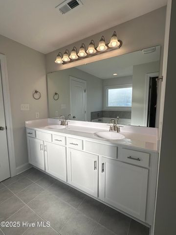 2029 Bluewater Boulevard, New Bern, NC 28562