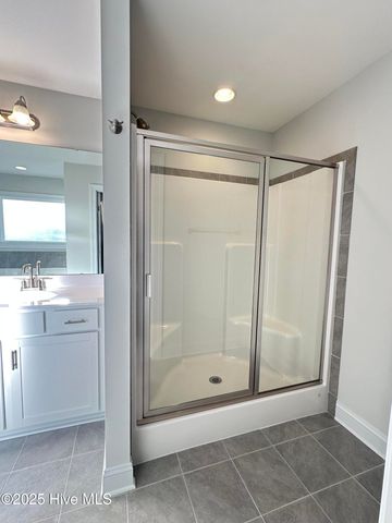 2029 Bluewater Boulevard, New Bern, NC 28562