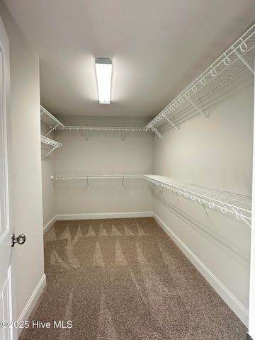 2029 Bluewater Boulevard, New Bern, NC 28562