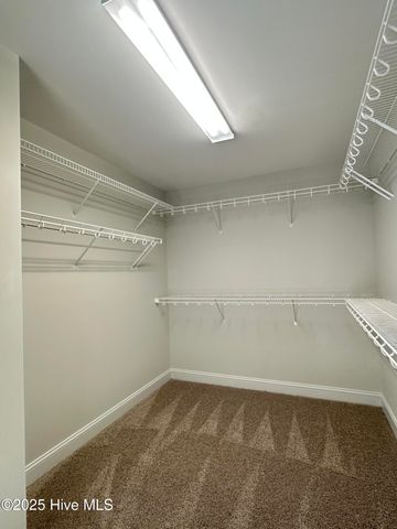 2029 Bluewater Boulevard, New Bern, NC 28562