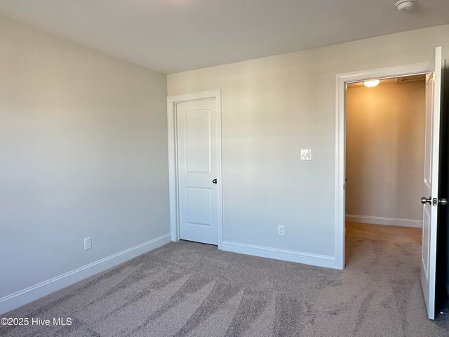 2029 Bluewater Boulevard, New Bern, NC 28562