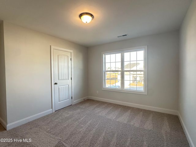 2029 Bluewater Boulevard, New Bern, NC 28562