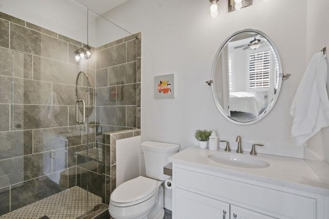 714 Opera Lane, Alpharetta, GA 30009