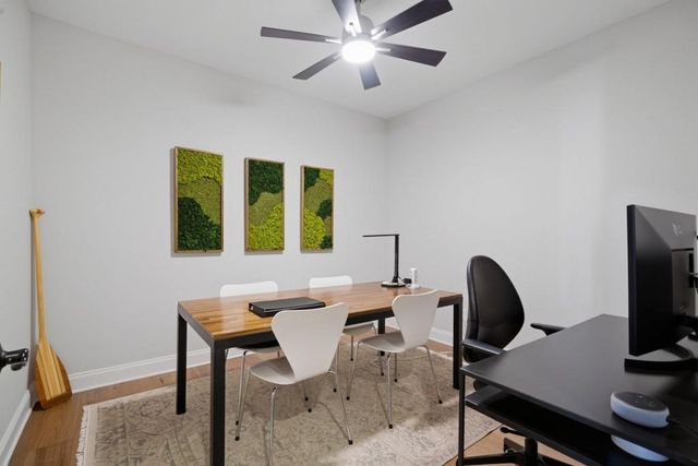 714 Opera Lane, Alpharetta, GA 30009