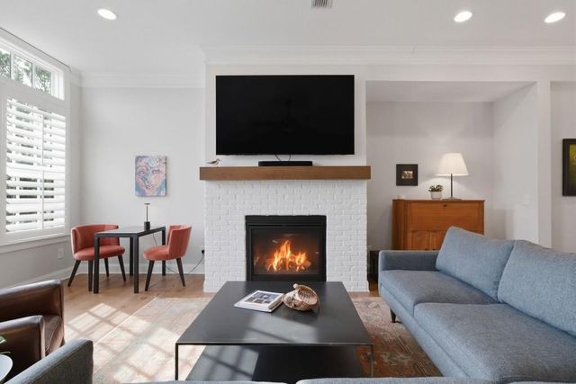 714 Opera Lane, Alpharetta, GA 30009