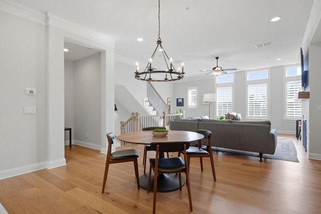 714 Opera Lane, Alpharetta, GA 30009