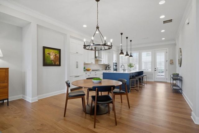 714 Opera Lane, Alpharetta, GA 30009