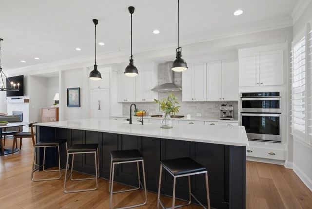 714 Opera Lane, Alpharetta, GA 30009