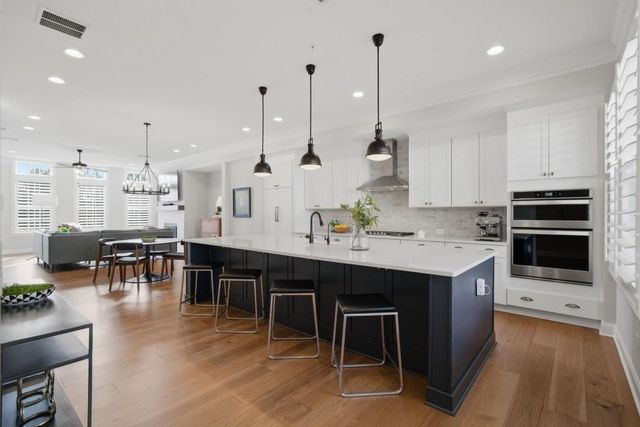 714 Opera Lane, Alpharetta, GA 30009