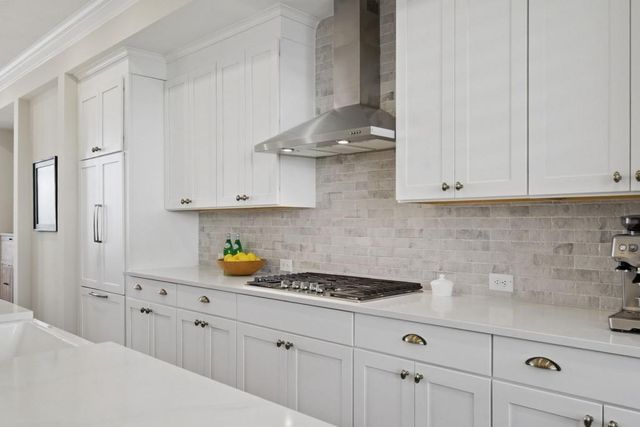 714 Opera Lane, Alpharetta, GA 30009