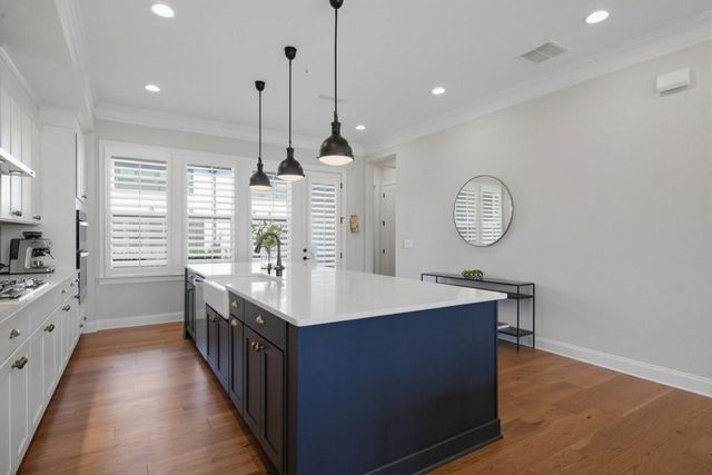 714 Opera Lane, Alpharetta, GA 30009